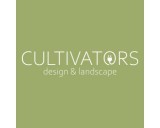 https://www.logocontest.com/public/logoimage/1675488555Cultivators Design and Landscape.jpg